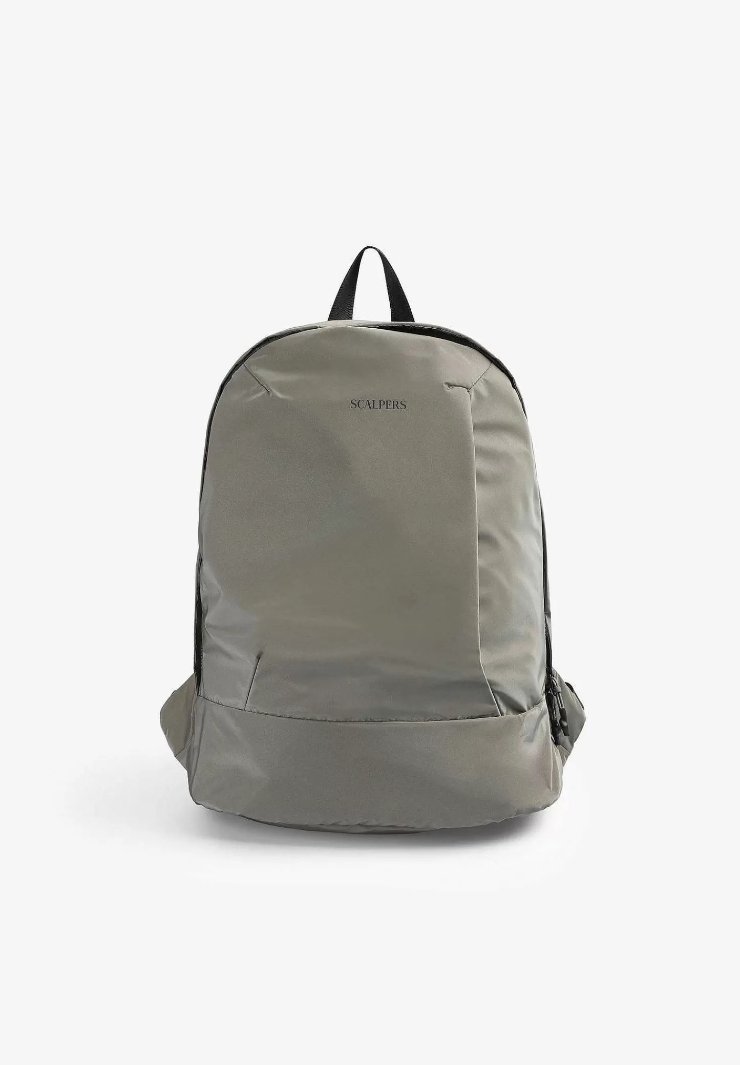 Clearance Scalpers Smith Backpack