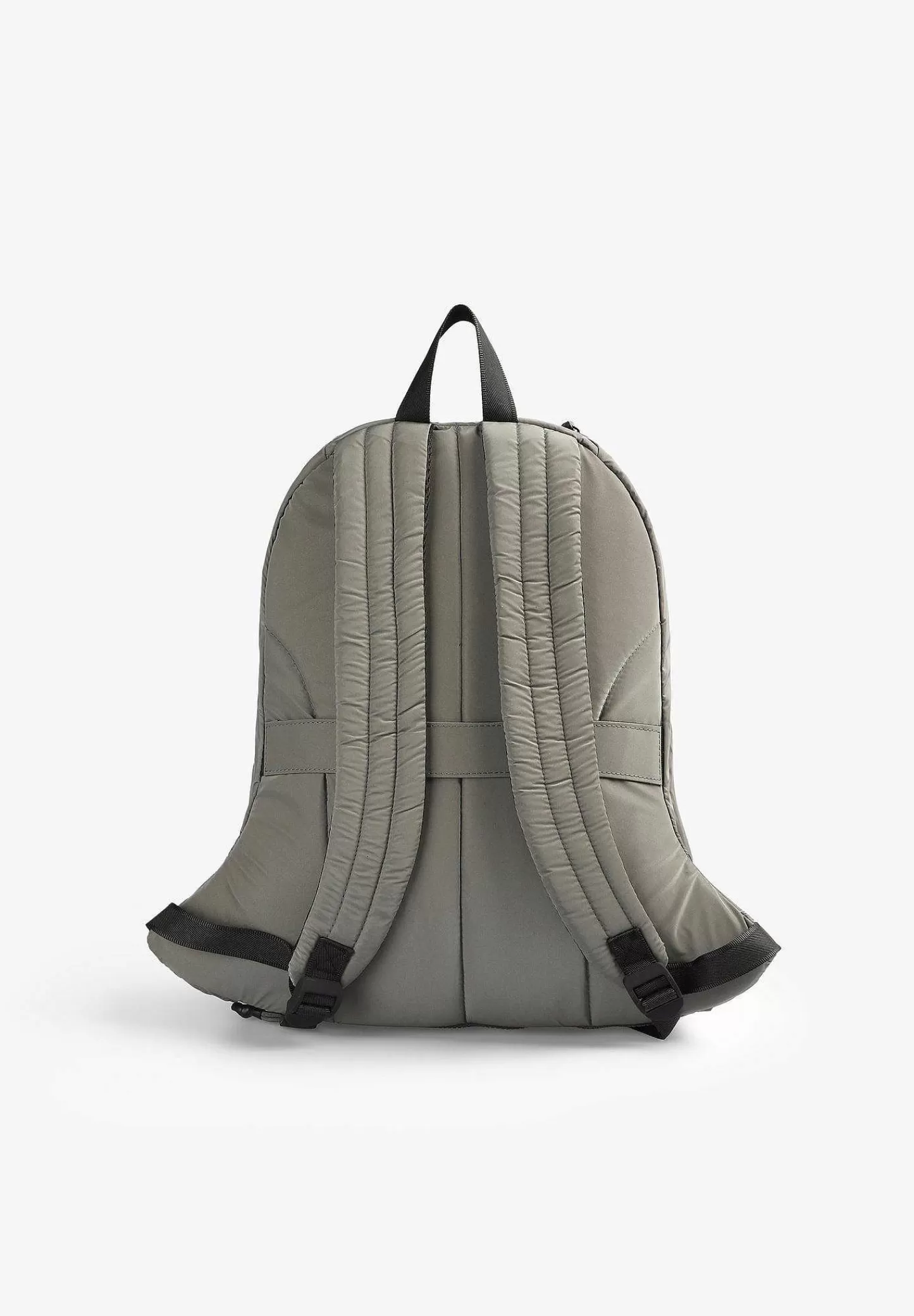 Clearance Scalpers Smith Backpack