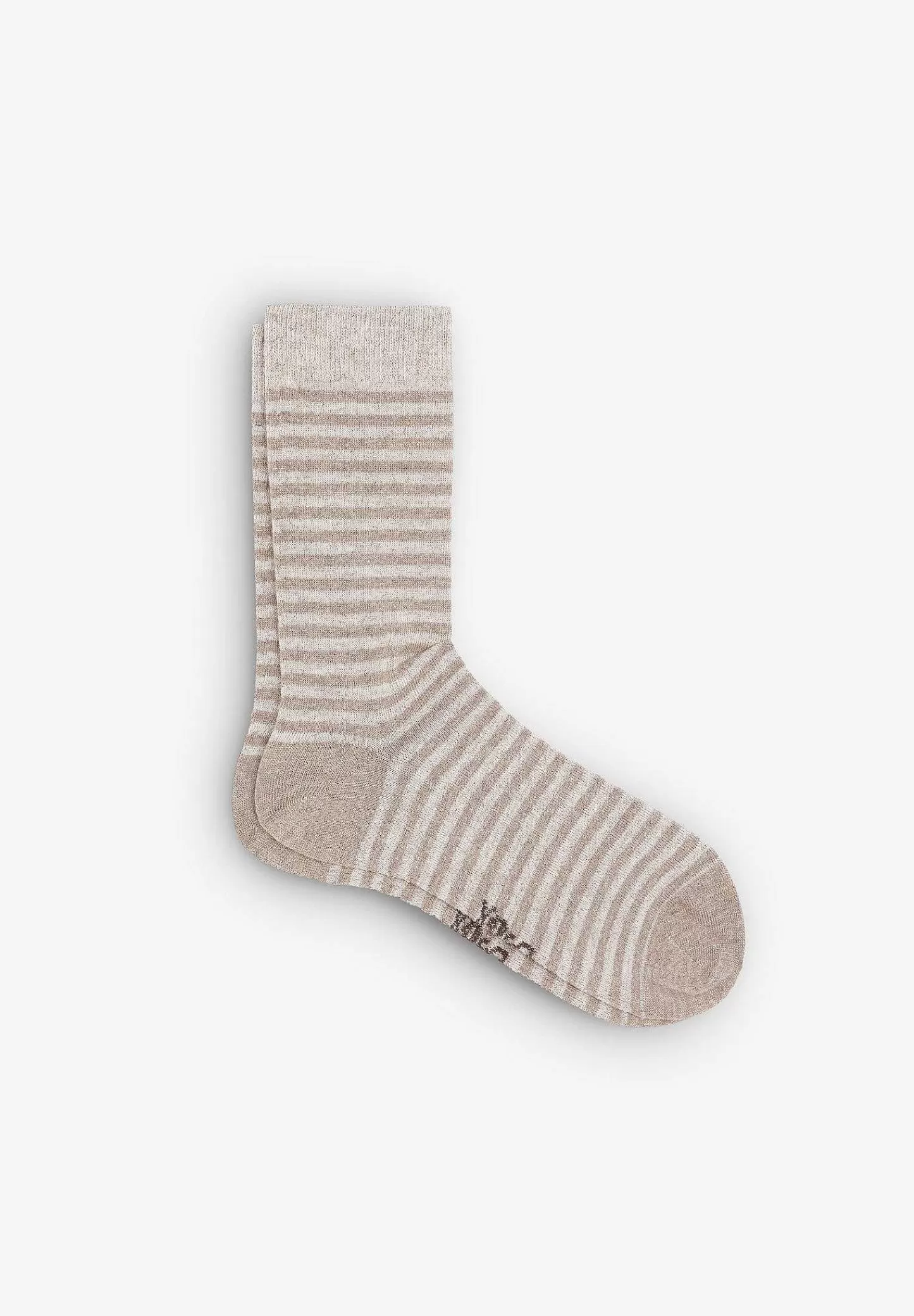 Best Scalpers Stripes Sock