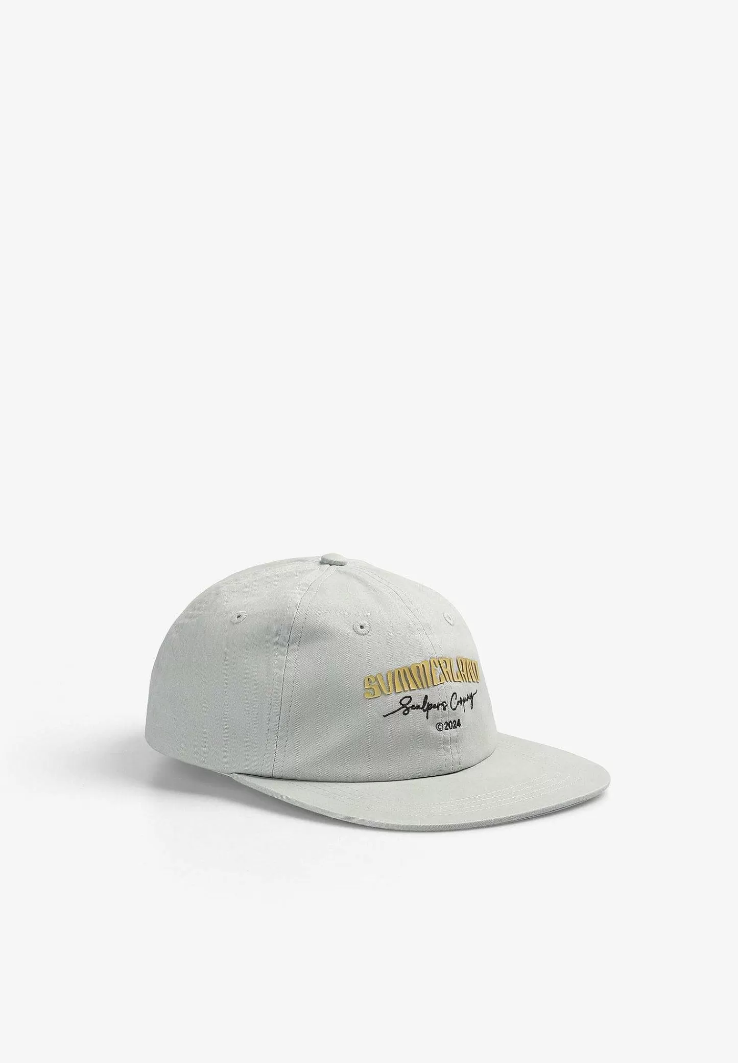 Outlet Scalpers Summerland Cap