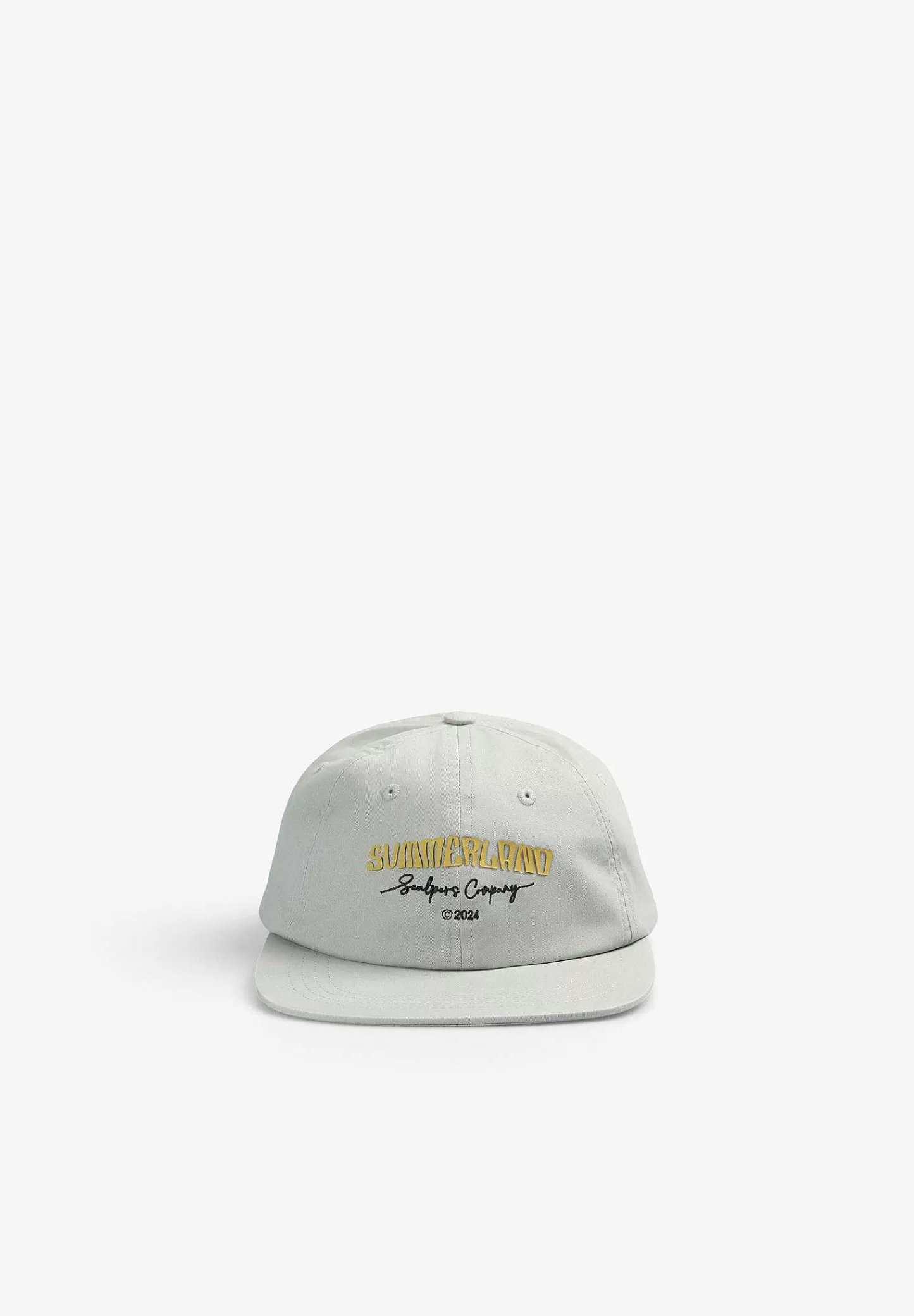 Outlet Scalpers Summerland Cap