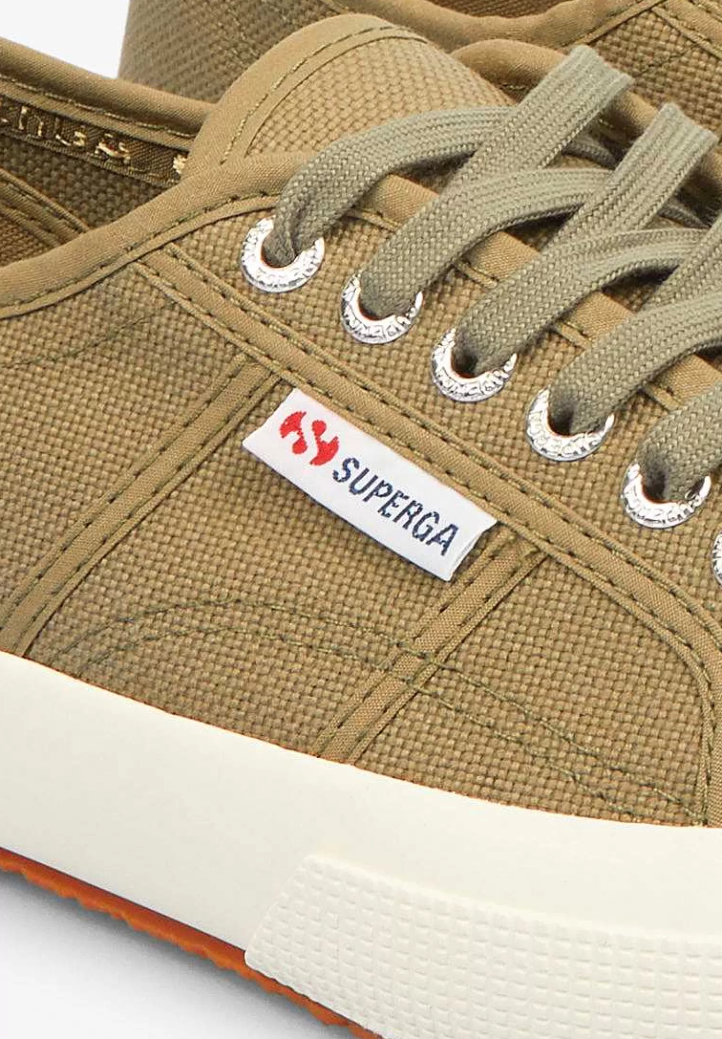 Store Scalpers Superga | Sneakers Classic Hombre