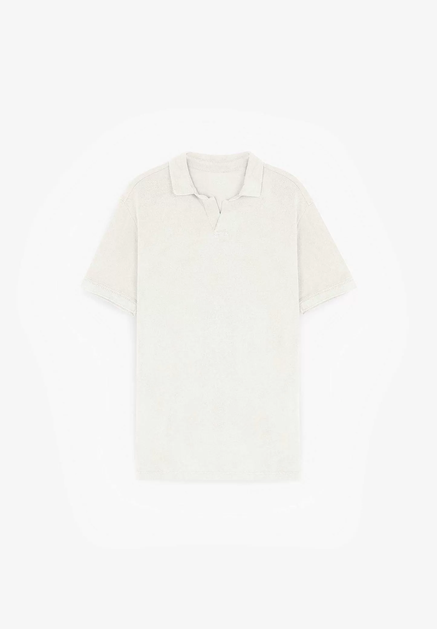 Cheap Scalpers Thin Polo Ss