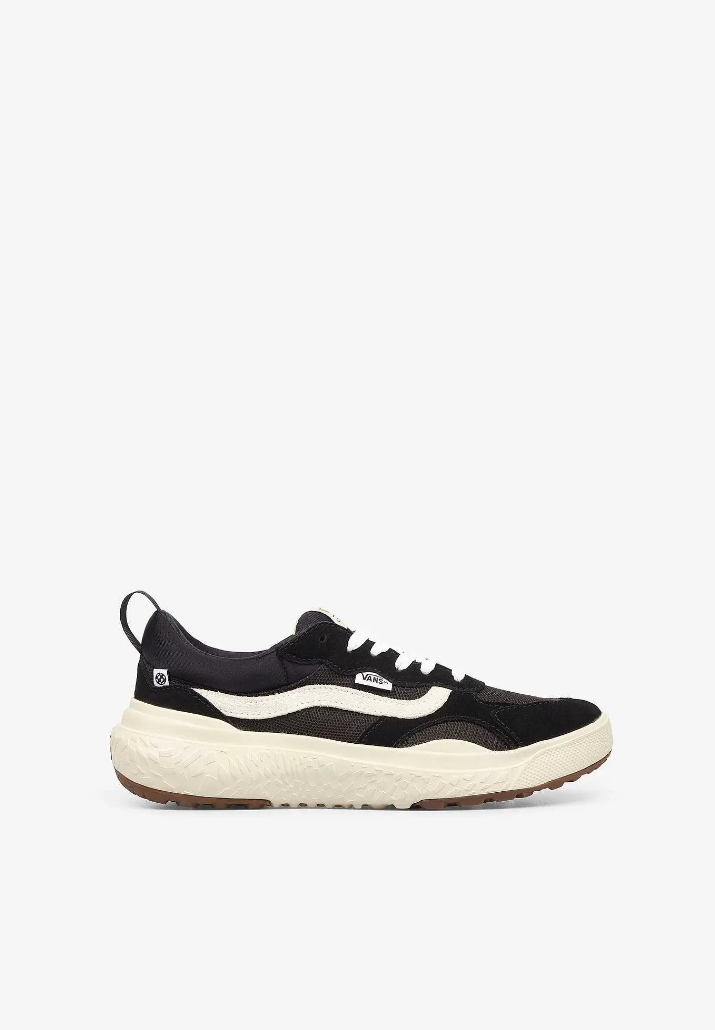 Online Scalpers Vans | Sneakers Ultrarange Neo Vr3 Hombre