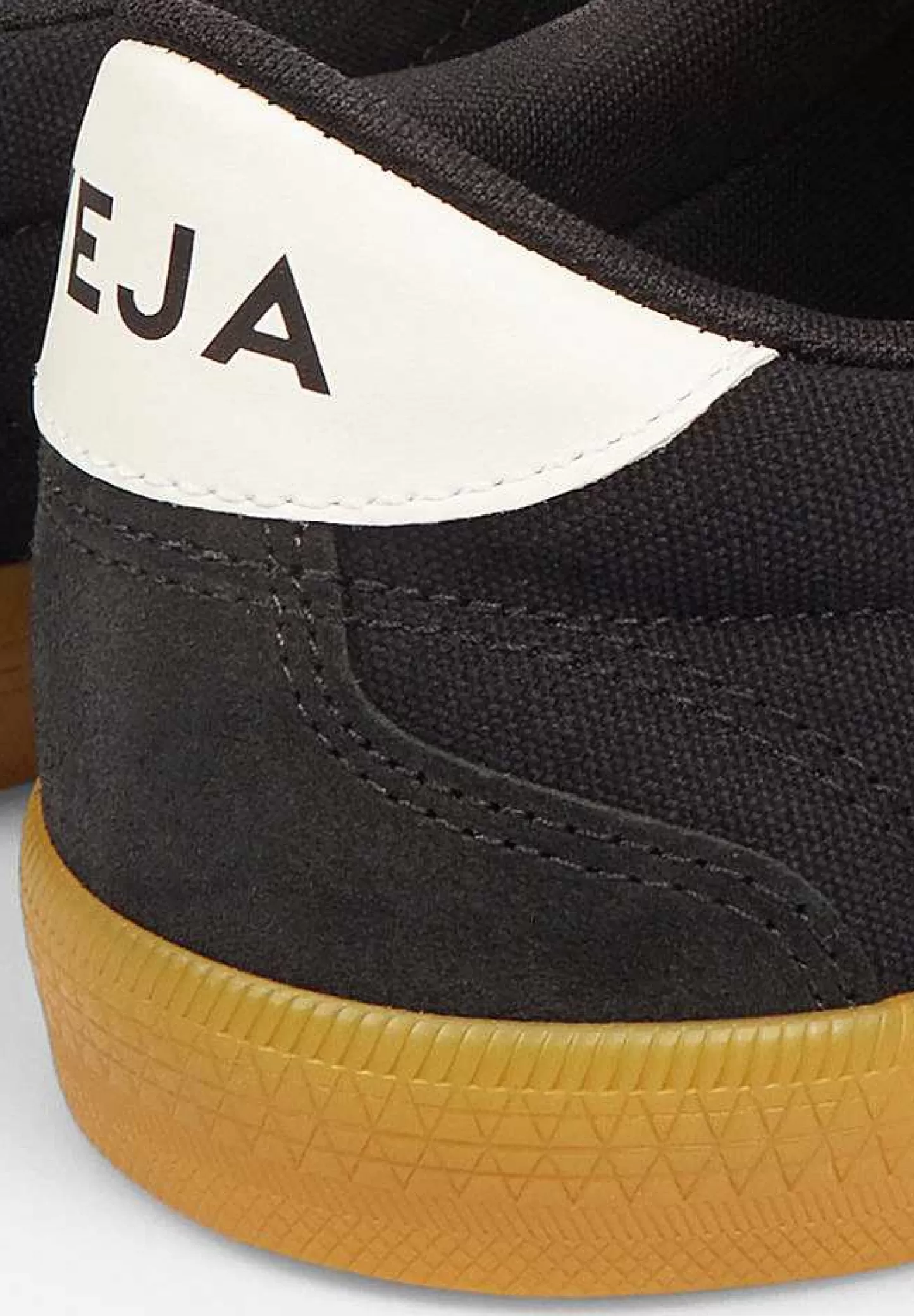 Store Scalpers Veja | Sneakers Volley Canvas