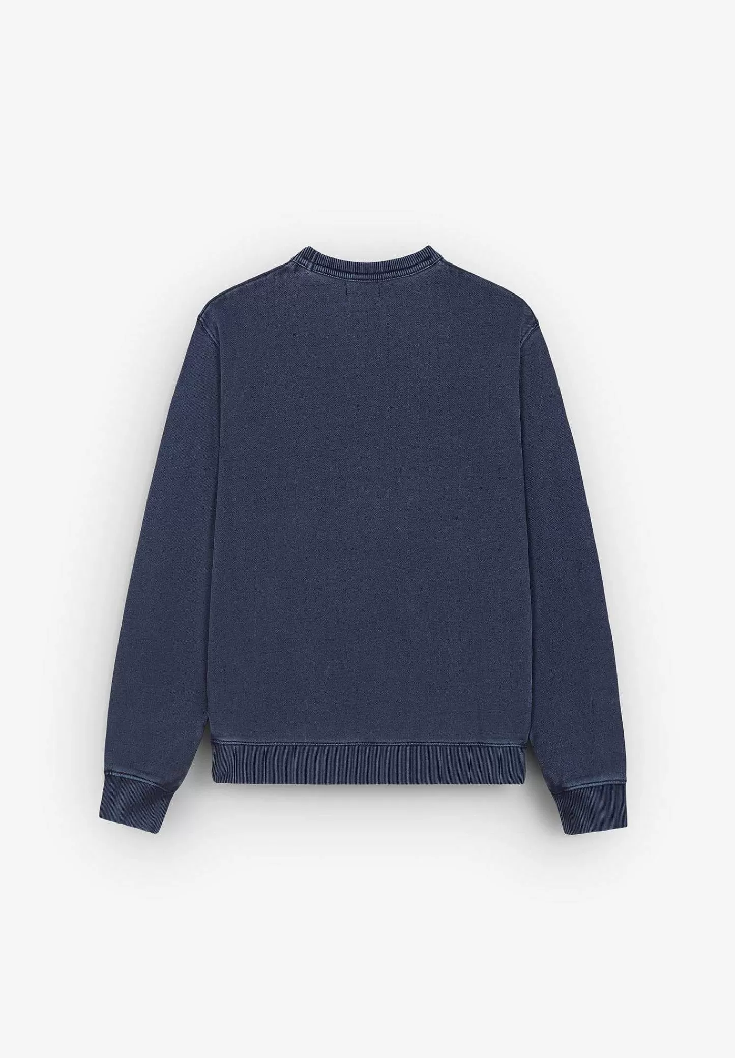 Best Sale Scalpers Woolrich | Suadera Garment Dyed