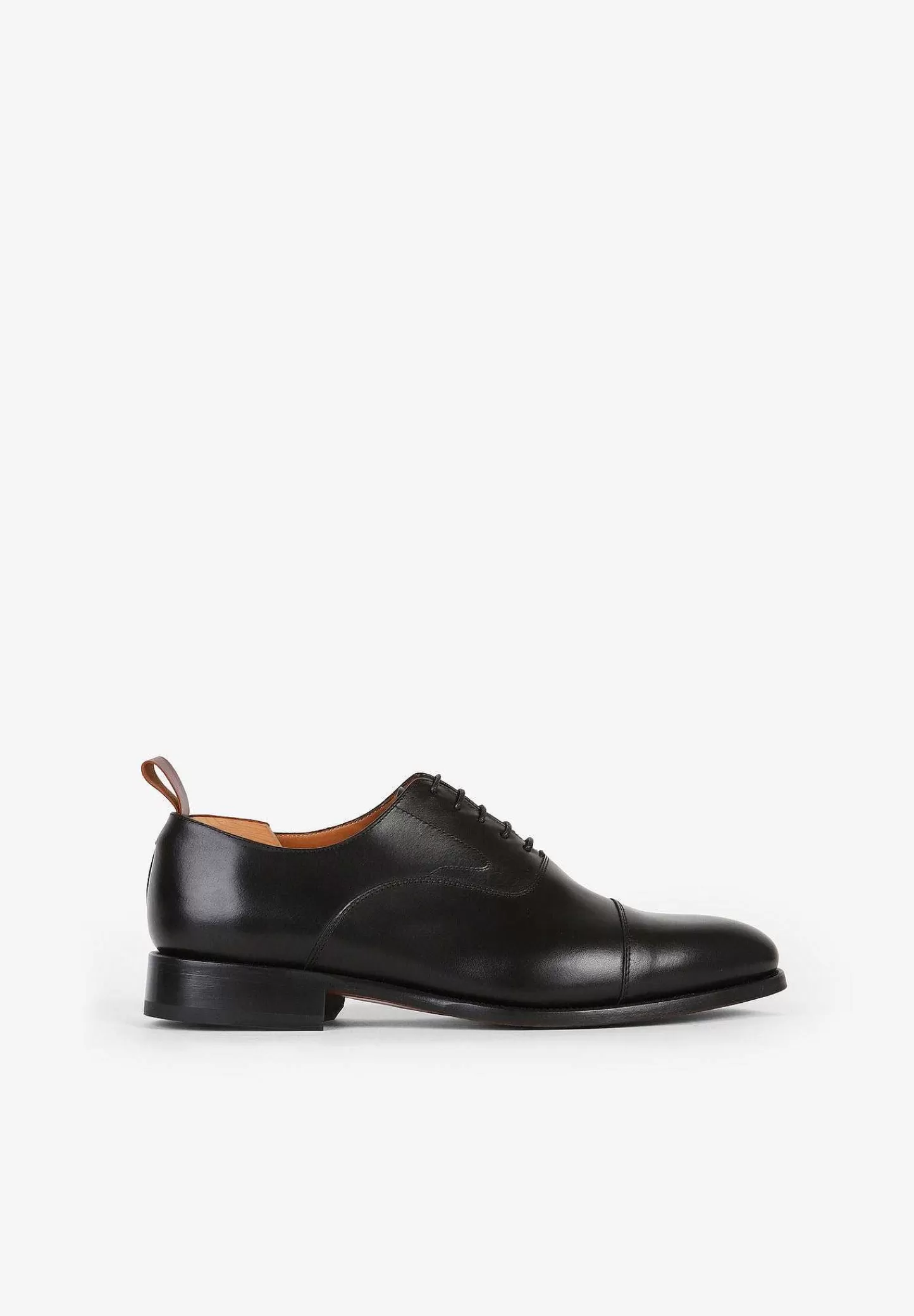 Best Sale Scalpers Zapatos Oxford Vestir Piel