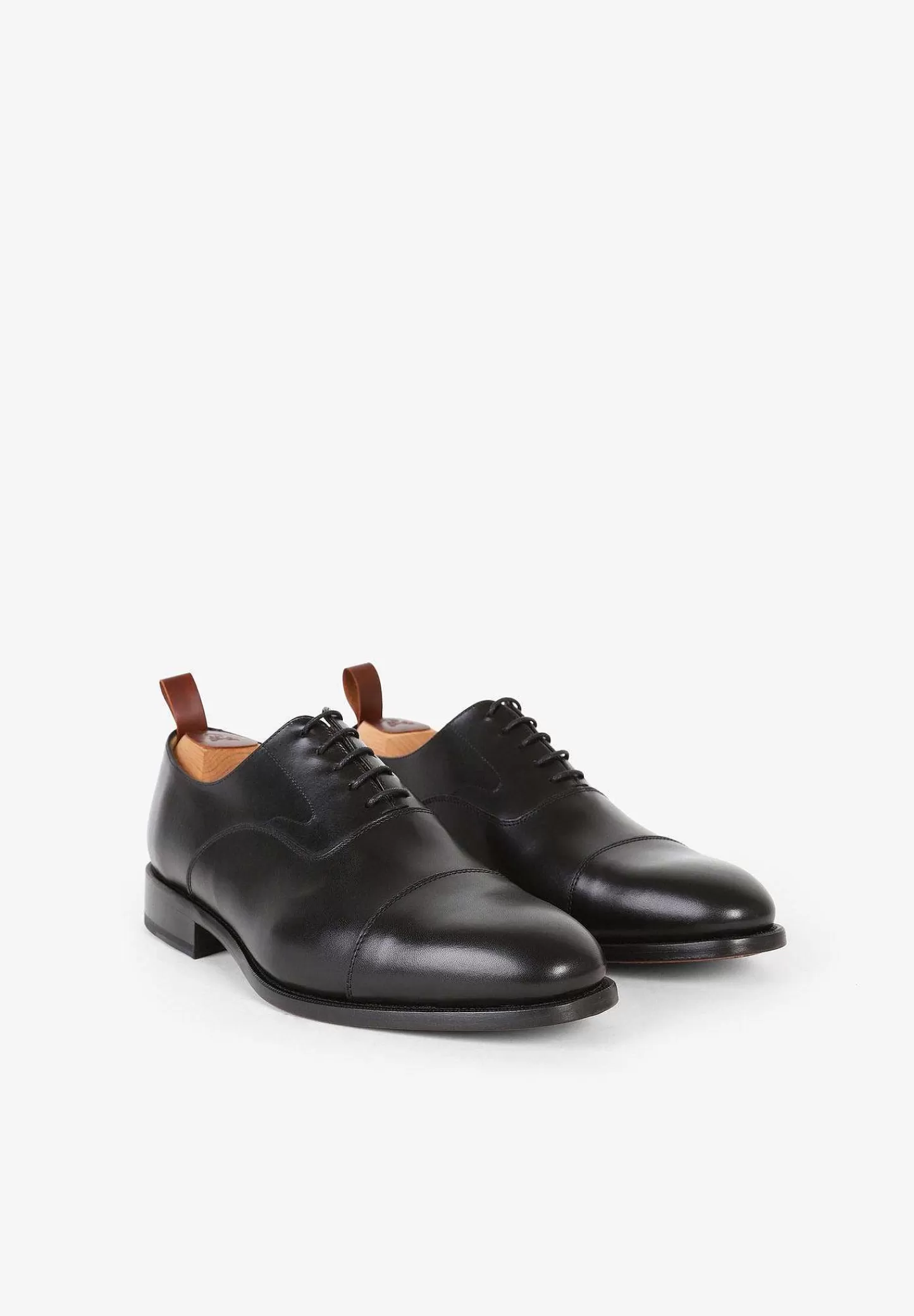 Best Sale Scalpers Zapatos Oxford Vestir Piel